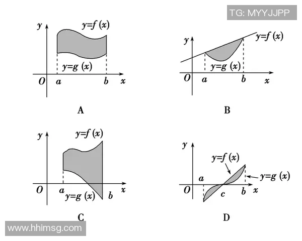 广州羽毛球队区域防守策略解析及其在比赛中的应用分析
