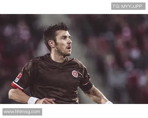 弗赖堡主场力克云达不莱梅，喜迎胜利！