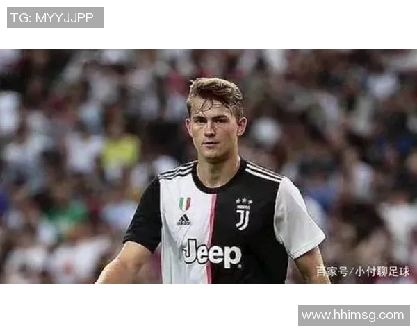 德里赫特欧冠绝杀，力挽狂澜晋级八强