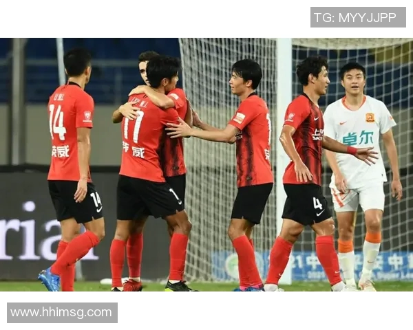 成都排球队技术争议引发热议球迷和专家各执己见探讨战术选择