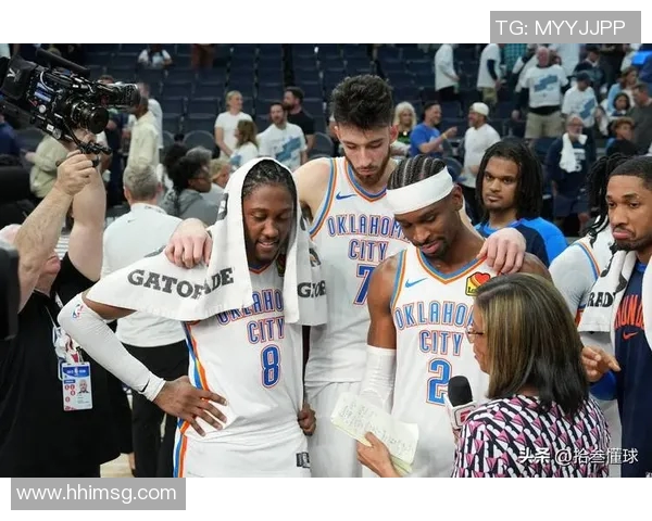 快船队整体实力提升备战新赛季称霸西部排名