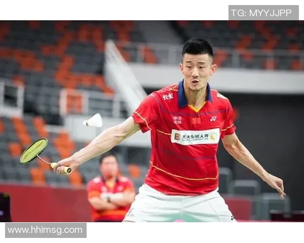 成都羽毛球队个人能力分析及其对比赛成绩的影响研究