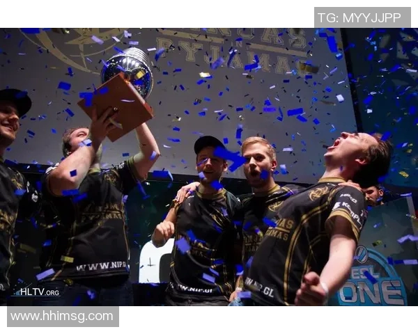 权威发布：CSGO灵活性实力榜单揭晓各战队表现与潜力分析