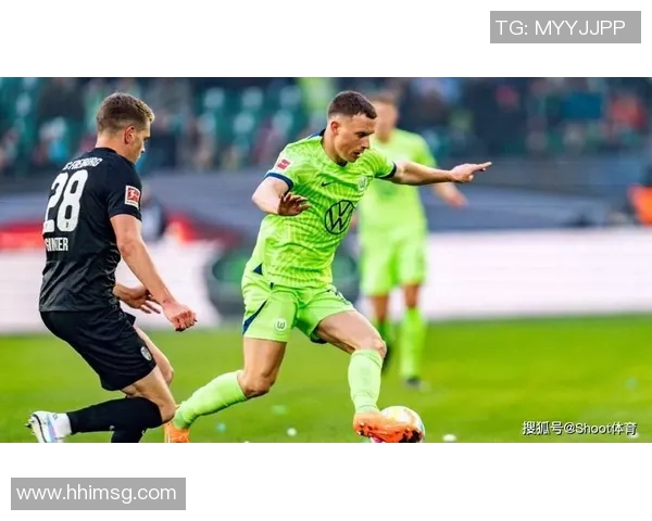 沃尔夫斯堡不败，逆袭险胜柏林赫塔，狂胜引发热议