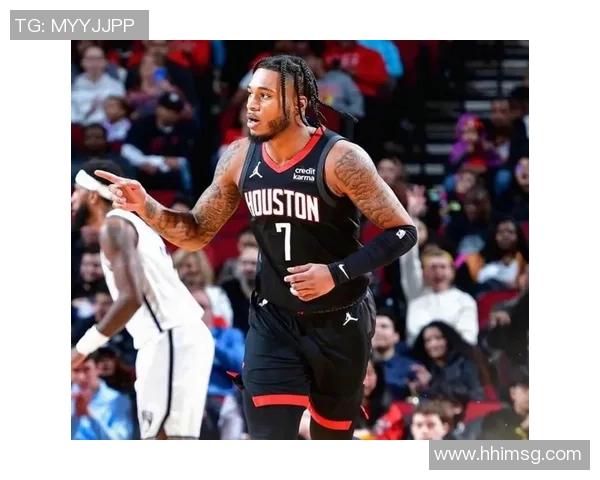 热火战胜篮网，迎来东部半决赛首胜