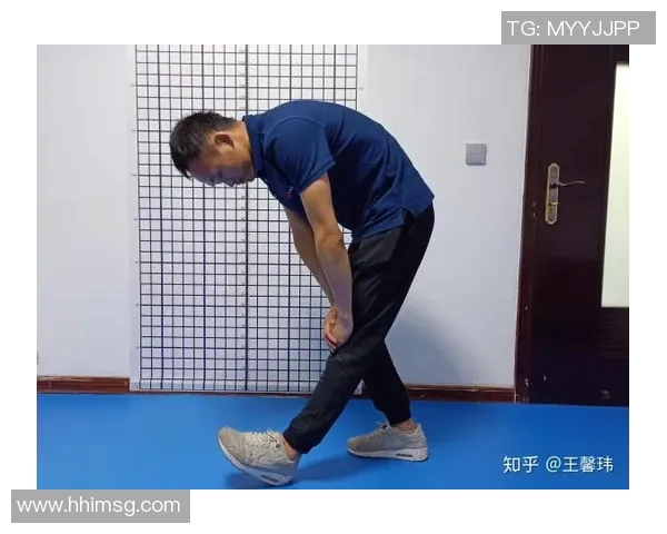 科学网球团队协作训练方法探索与实践提升运动表现的有效策略