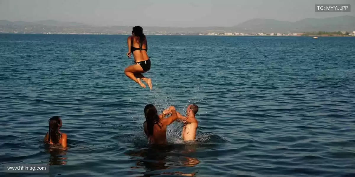 🏅荣耀见证，每一份汗水都值得铭记！🎉